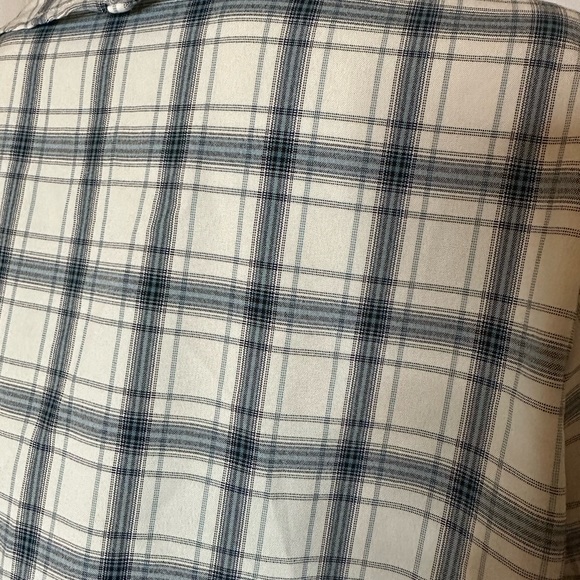 New | SHEIN Trim Coat - Size  0XL - Picture 13 of 14